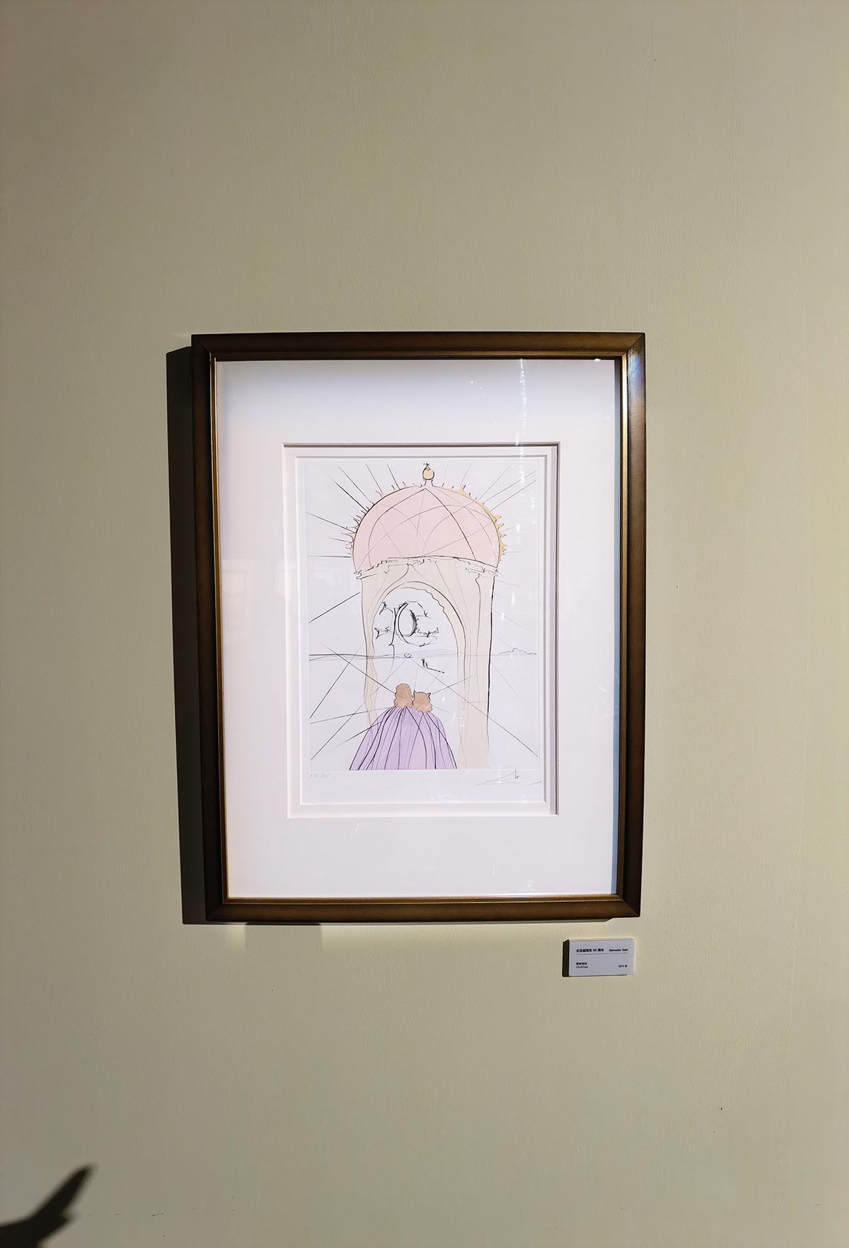 images/art/2021-09-21 萨尔瓦多达利/15.jpg